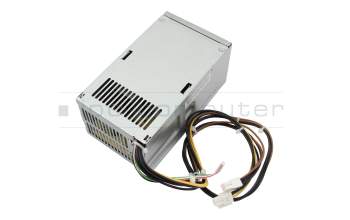 Alimentation du Ordinateur de bureau 260 watts original pour HP EliteDesk 800 G9 SFF