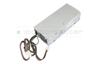 Alimentation du Ordinateur de bureau 260 watts original pour Lenovo IdeaCentre 3 07IRB8 (90VT)