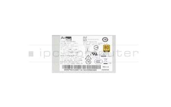 Alimentation du Ordinateur de bureau 260 watts original pour Lenovo ThinkCentre M70c (11GL)