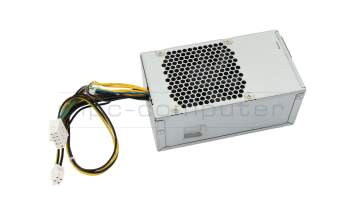 Alimentation du Ordinateur de bureau 260 watts original pour Lenovo ThinkCentre M80t Gen 3 Tower (12A0)