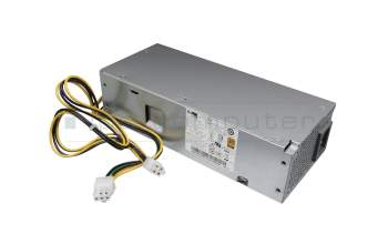 Alimentation du Ordinateur de bureau 260 watts original pour Lenovo ThinkCentre Neo 50s Gen 3 (11SW)