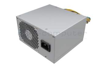 Alimentation du Ordinateur de bureau 280 watts TFF Tower-Formfaktor, 153x140x87mm original pour Lenovo ThinkServer TS140