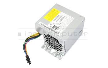 Alimentation du Ordinateur de bureau 280 watts original pour Fujitsu Celsius J5010