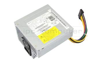 Alimentation du Ordinateur de bureau 280 watts original pour Fujitsu Esprimo D7013