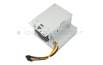 Alimentation du Ordinateur de bureau 280 watts original pour Fujitsu Esprimo D9010