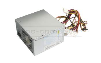 Alimentation du Ordinateur de bureau 280 watts original pour Lenovo H420 (7752)
