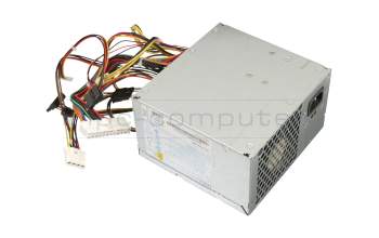 Alimentation du Ordinateur de bureau 280 watts original pour Lenovo H520 (2562)