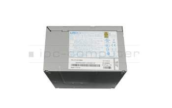 Alimentation du Ordinateur de bureau 280 watts original pour Lenovo IdeaCentre K410 (1168)