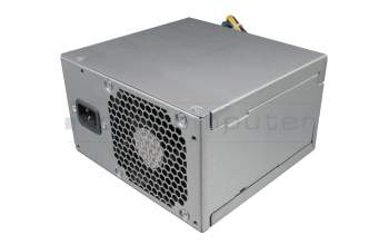 Alimentation du Ordinateur de bureau 300 watts Facteur de forme de la tour TFF, 152x141x86 mm original pour Lenovo ThinkCentre M90s (11D6)