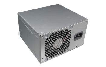 Alimentation du Ordinateur de bureau 300 watts Facteur de forme tour TFF, 150x140x86 mm original pour Lenovo ThinkCentre M80t (11CS)