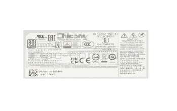 Alimentation du Ordinateur de bureau 300 watts original pour Asus M900MD