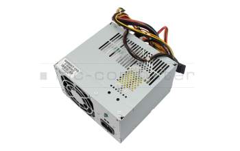 Alimentation du Ordinateur de bureau 300 watts original pour Dell Vostro 430