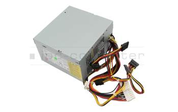 Alimentation du Ordinateur de bureau 300 watts original pour Dell Vostro 430