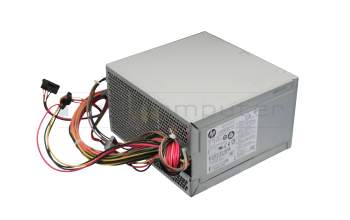 Alimentation du Ordinateur de bureau 300 watts original pour HP ProDesk 400 G2 MT