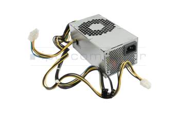 Alimentation du Ordinateur de bureau 310 watts Small-Form-Faktor (SFF) original pour Lenovo ThinkCentre M70s (11DB)