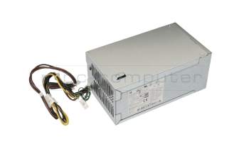 Alimentation du Ordinateur de bureau 310 watts original pour HP 280 G3
