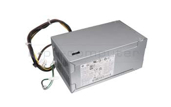 Alimentation du Ordinateur de bureau 310 watts original pour HP Envy 795-0000