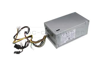 Alimentation du Ordinateur de bureau 310 watts original pour HP Pavilion Gaming TG01-1000