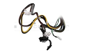 Alimentation du Ordinateur de bureau 310 watts original pour HP Pavilion Gaming TG01-1000