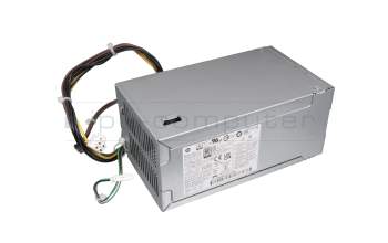 Alimentation du Ordinateur de bureau 310 watts original pour HP Pavilion TP01-4000