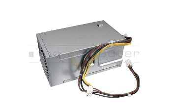 Alimentation du Ordinateur de bureau 310 watts original pour HP Pavilion TP01-4000