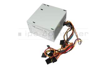 Alimentation du Ordinateur de bureau 350 watts original pour Asus BM6650