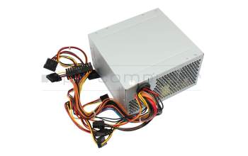 Alimentation du Ordinateur de bureau 350 watts original pour Asus M640MB