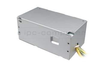 Alimentation du Ordinateur de bureau 380 watts Facteur de forme SFF Small, 150x82x70 mm original pour Lenovo ThinkCentre M75s Gen 2 (11W2)