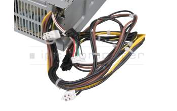 Alimentation du Ordinateur de bureau 400 watts original pour HP Envy TE01-0000