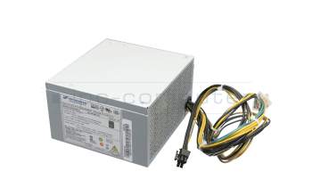 Alimentation du Ordinateur de bureau 400 watts original pour Lenovo Erazer X310 (90AU/90AV)