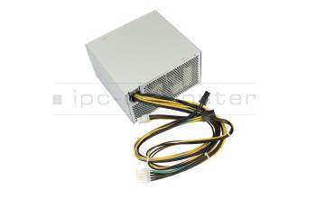 Alimentation du Ordinateur de bureau 400 watts original pour Lenovo ThinkStation P920 Rack