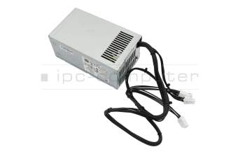 Alimentation du Ordinateur de bureau 450 watts original pour HP Z2 Tower G9