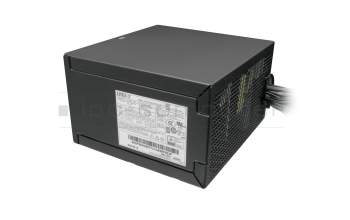 Alimentation du Ordinateur de bureau 500 watts 80 bronzes PLUS original pour Lenovo Legion T530-28APR (90JY)