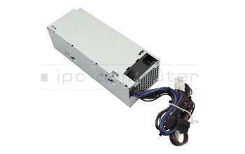 Alimentation du Ordinateur de bureau 500 watts original pour Dell OptiPlex 5080 SFF
