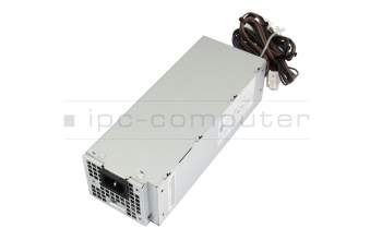 Alimentation du Ordinateur de bureau 500 watts original pour Dell OptiPlex 5080 SFF