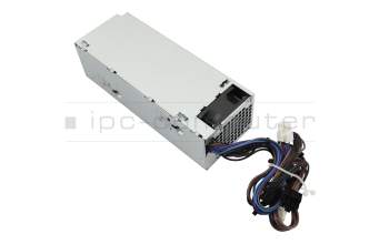 Alimentation du Ordinateur de bureau 500 watts original pour Dell OptiPlex 5080 Tower