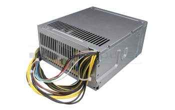 Alimentation du Ordinateur de bureau 500 watts original pour HP EliteDesk 800 G4 Tower-PC