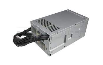 Alimentation du Ordinateur de bureau 500 watts original pour HP Pavilion Gaming TG01-2000