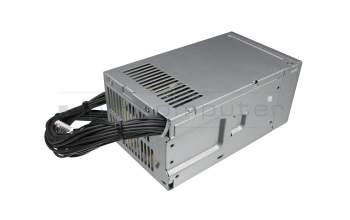 Alimentation du Ordinateur de bureau 500 watts original pour HP Zhan 99 Pro G2 Microtower PC