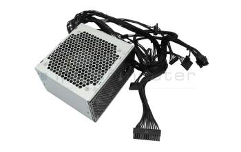 Alimentation du Ordinateur de bureau 600 watts ATX original pour HP OMEN 45L GT22-0000