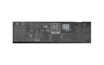 Alimentation du Ordinateur de bureau 600 watts original pour HP OMEN 25L GT11-1000