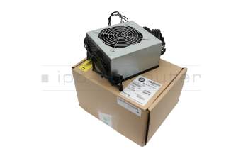 Alimentation du Ordinateur de bureau 750 watts original pour HP Omen 25l GT12-0000