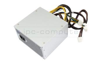 Alimentation du Ordinateur de bureau 750 watts original pour Lenovo ThinkStation P340 (30DM)