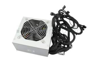 Alimentation du Ordinateur de bureau 800 watts original pour HP OMEN 45L GT22-0000