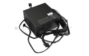 Alimentation du Ordinateur de bureau 800 watts original pour HP Slim S01