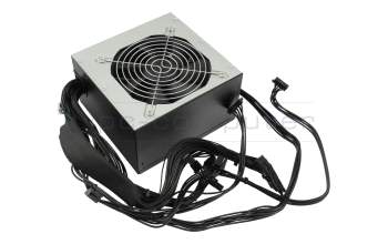 Alimentation du Ordinateur de bureau 800 watts original pour HP Slim S01