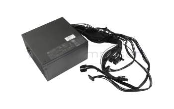 Alimentation du Ordinateur de bureau 800 watts original pour HP Slim S01
