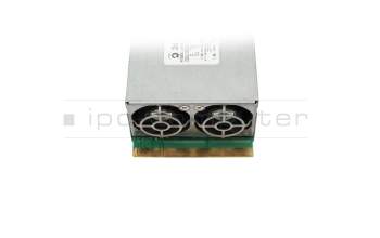 Alimentation du Serveur 1000 watts Remis à neuf pour HP ProLiant DL580 G3