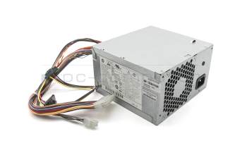 Alimentation du Serveur 1000 watts original pour HP ProDesk 400 G2 MT
