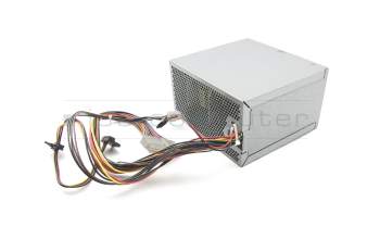 Alimentation du Serveur 1000 watts original pour HP ProDesk 400 G2 MT